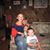 Sue Pardi's profile image