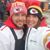 Heather Irvin's profile image