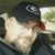MatthewJulee Wingate's profile image