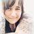 Robin Heinrich's profile image