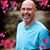 Michael Daugherty's profile image