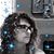 Stephanie L Ford's profile image