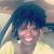 Nikki Gardner-Lee's profile image