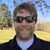 Justin Kulhawick's profile image