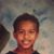 Araya Tadesse's profile image