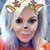 Laura Yoakum's profile image