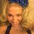 Adrienne Lynn McGuire's profile image