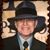 Michael J Benzmiller's profile image