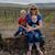 Ayla Collins's profile image