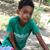 Eroll Dimaculangan's profile image