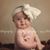 Teresa Crowe Sullivan's profile image