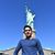 Eduardo Garcia's profile image