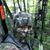 Brian Mark Kulmann's profile image