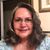 Kathleen Gallegos Shepard's profile image