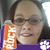 Amanda Crenshaw's profile image
