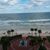 Ashley Johnette Parham's profile image