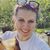 Victoria Havard's profile image
