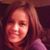 Amanda Jimenez's profile image