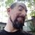 Dave Currall's profile image