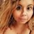 Claudia Rivera's profile image