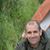 Steve Motzkus's profile image