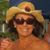 Carol Nemo Meginley Jordan's profile image