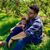 Erick Sandoval's profile image