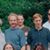 Harry H Mindlin's profile image
