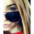 Kayle Duarte's profile image