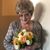 Karen Borgen's profile image