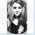 Rachel Elizabeth Prewitt's profile image