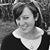 Jennifer Kerr's profile image