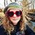 Ann Meredith's profile image
