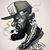 Anthony Luis Maldonado's profile image
