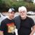 Pete Vobecky's profile image
