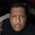 Sammy Lozado Brown's profile image