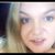 Celeste Danielle Breimon's profile image