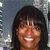 Mary Williams's profile image
