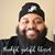Mario D Chothen's profile image