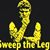 Rich Giorgi's profile image