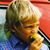 Oliver Buchholz's profile image