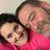 Elizabeth Linebarger's profile image