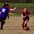 Brooklynn Belford's profile image