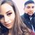 Gera Y Vivi Reyes's profile image