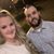 Madeline Caycee Ladd's profile image