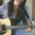 Judi Butkas's profile image