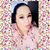 Brit L Ebner's profile image