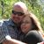 Don L Petersen's profile image