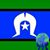 Terry Thommeny's profile image