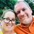 Amy Thrower Vallaster's profile image